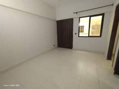 Charming One-Bedroom Apartment for Sale in Block 14 Defence Residency DHA-2 Islamabad