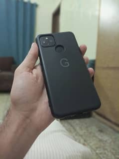 OFFICIAL PTA approved Google pixel 6/128