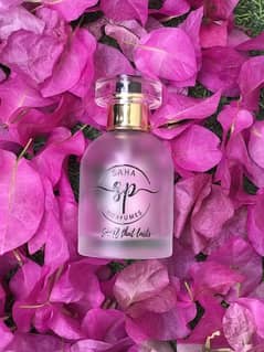 Gucci Flora