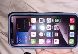 Iphone 11 Pro Pta approved