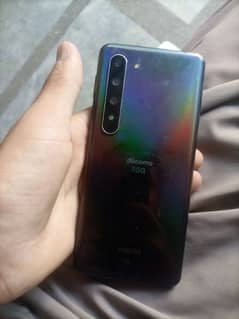 AQUOS