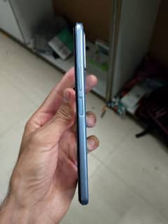 vivo y 33s