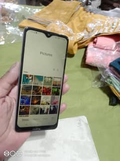 samsung a31