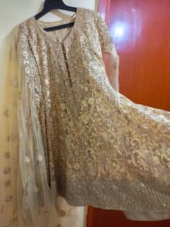 Party Wear for girls