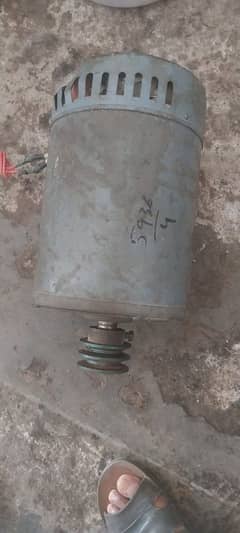 3hp