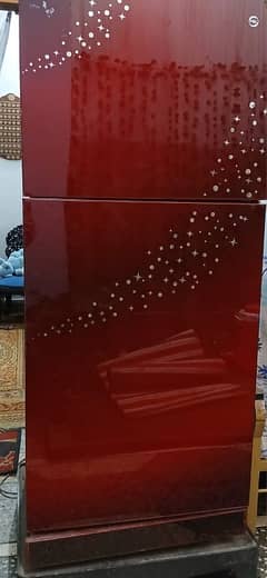 jumbo size fridge for sale