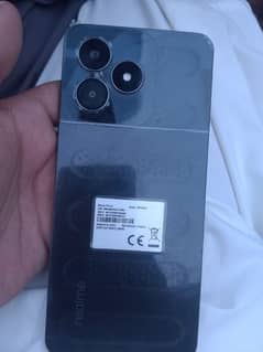 Realme C51 4/128