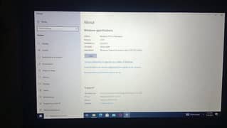 Pm laptop Keyboard is not working