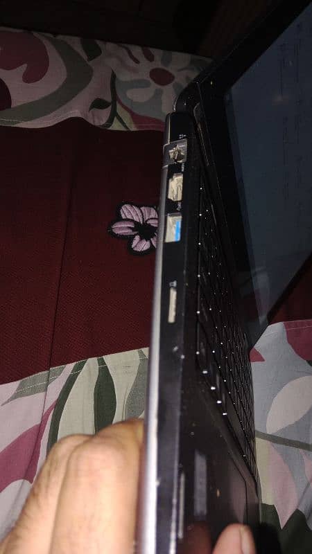 Pm laptop Keyboard is not working 3