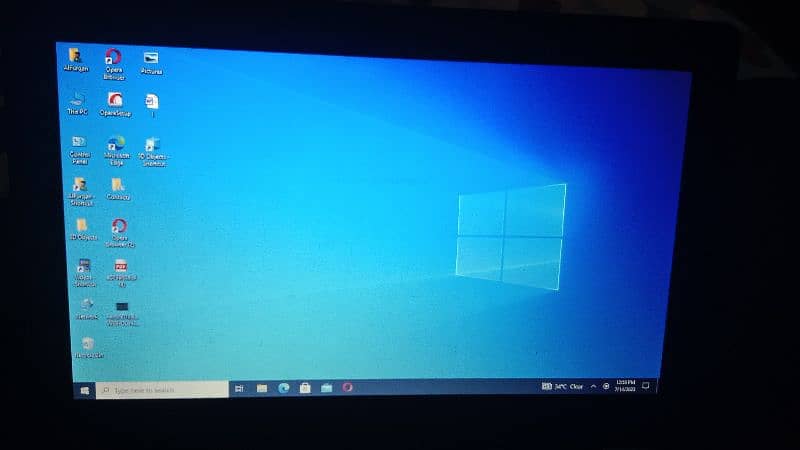 Pm laptop Keyboard is not working 5