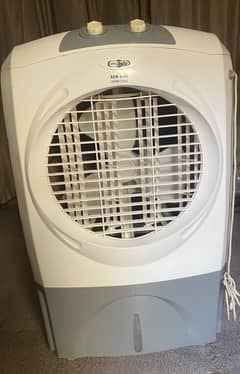 Super Asia Room Cooler ECM-4500