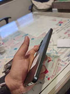 itel p70