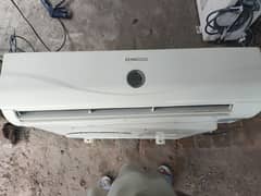 Kenwood Ac