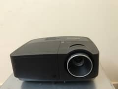 The InFocus | DLP projector | HDMI | Home theatre | Gaming projector