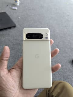 pixel