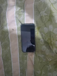 I phone 14 jv