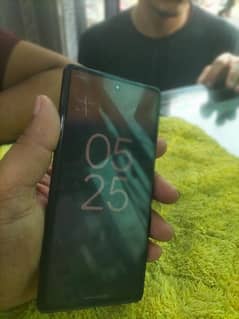 Google pixel lush condition