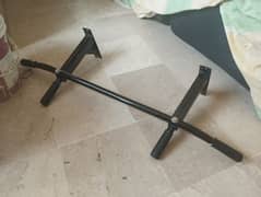 Pull up bar BRAND NEW