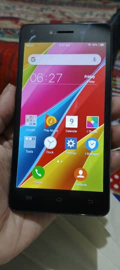 vivo