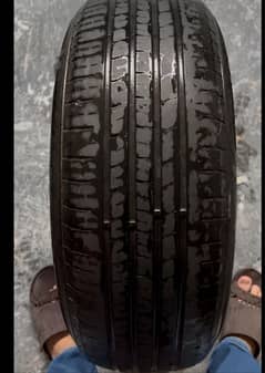 195/65R