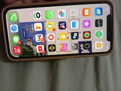 Iphone 11 Pro Pta approved
