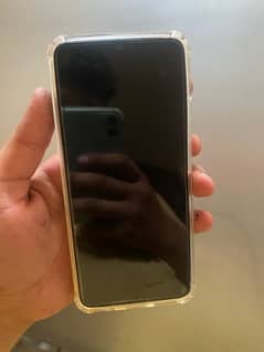 infinix smart 7