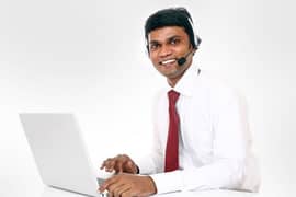 Travel Agent