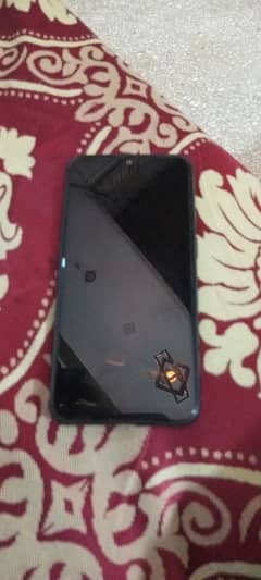 oppo a5s 3/32