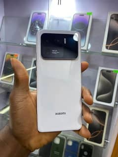 xiaomi mi 11 ultra 12/512 GB 03220889193 My whatsapp number