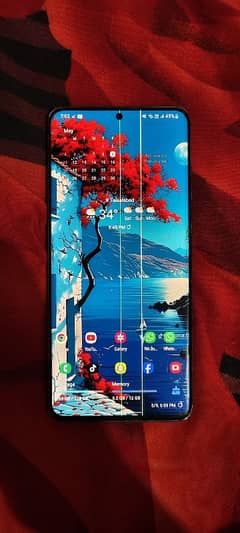 Samsung s20 plus