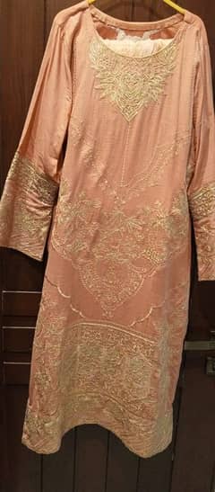 rang rasiya lawn embroidered suit