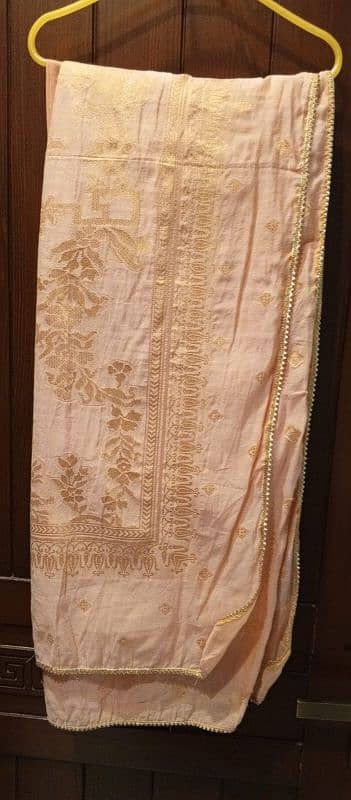 rang rasiya lawn embroidered suit 1