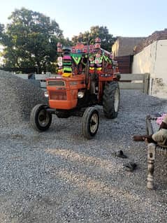 480 aone condition