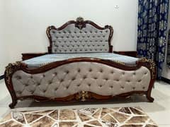 چنیوٹی