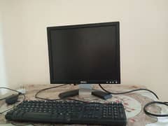 sub kach saht ha