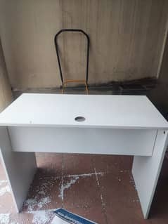 dresser study table TV cabinet