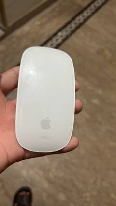 Apple magic 2 Mouse USA Model