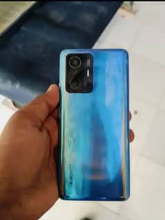 mi 11t pta approved