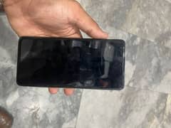 tecno camon 20