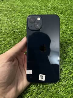 iPhone 13 non pta