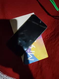 mi 9 lite 6 128