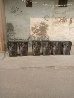 tile vanity besan 15000