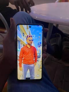 Tecno