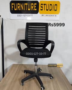 Computer Chair office Chairs Study Chairs Revolving Executive Chair