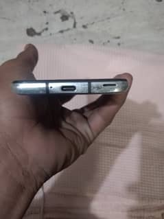 Aquar R2 Non Pta
