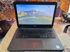 Dell