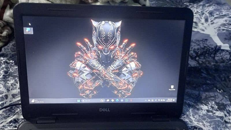 Dell latitude 3310 3