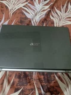 Acer laptop used for sale