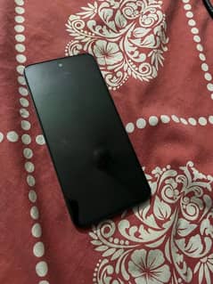 TECNO SPARK Go 1