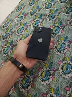 iphone 14 icloud locked new